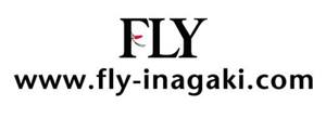 fly-inagaki