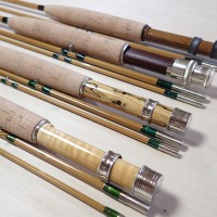 お取扱い、お手入れ　アイキャッチ
